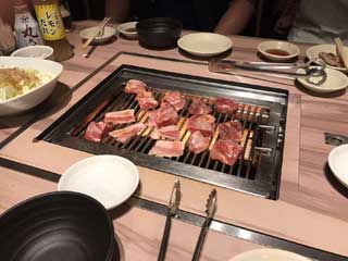 イベントLINE友達仲間飲み会オフ会横浜・東京社会人サークル交流会パーティ