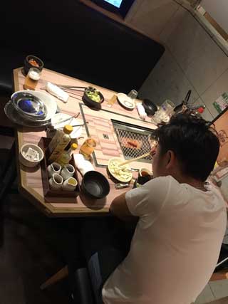 イベントLINE友達仲間飲み会オフ会横浜・東京社会人サークル交流会パーティ