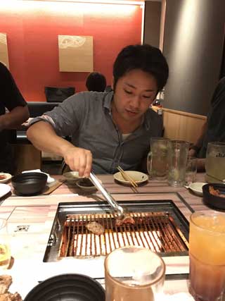 イベントLINE友達仲間飲み会オフ会横浜・東京社会人サークル交流会パーティ