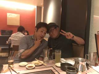 イベントLINE友達仲間飲み会オフ会横浜・東京社会人サークル交流会パーティ