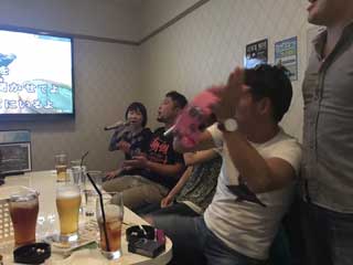 イベントLINE友達仲間飲み会オフ会横浜・東京社会人サークル交流会パーティ