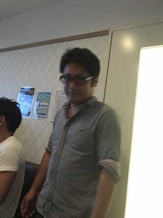 イベントLINE友達仲間飲み会オフ会横浜・東京社会人サークル交流会パーティ