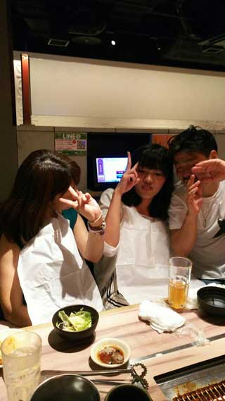 イベントLINE友達仲間飲み会オフ会横浜・東京社会人サークル交流会パーティ