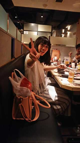 イベントLINE友達仲間飲み会オフ会横浜・東京社会人サークル交流会パーティ