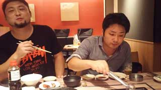 イベントLINE友達仲間飲み会オフ会横浜・東京社会人サークル交流会パーティ