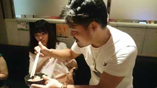 イベントLINE友達仲間飲み会オフ会横浜・東京社会人サークル交流会パーティ