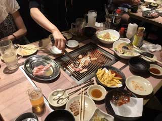 イベントLINE友達仲間飲み会オフ会横浜・東京社会人サークル交流会パーティ