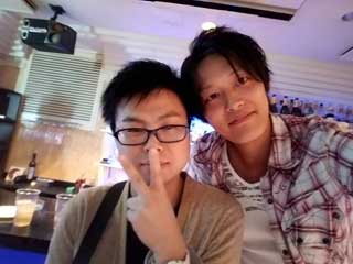 イベントLINE友達仲間飲み会オフ会横浜・東京社会人サークル交流会パーティ