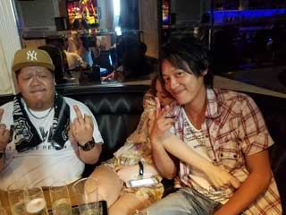 イベントLINE友達仲間飲み会オフ会横浜・東京社会人サークル交流会パーティ