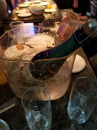 イベントLINE友達仲間飲み会オフ会横浜・東京社会人サークル交流会パーティ