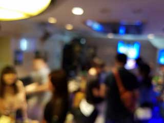 イベントLINE友達仲間飲み会オフ会横浜・東京社会人サークル交流会パーティ