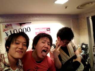 イベントLINE友達仲間飲み会オフ会横浜・東京社会人サークル交流会パーティ