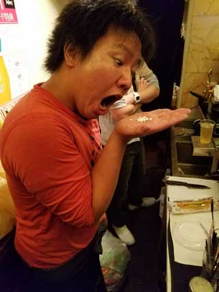 イベントLINE友達仲間飲み会オフ会横浜・東京社会人サークル交流会パーティ