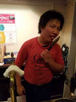 イベントLINE友達仲間飲み会オフ会横浜・東京社会人サークル交流会パーティ