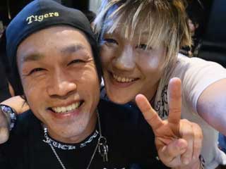 イベントLINE友達仲間飲み会オフ会横浜・東京社会人サークル交流会パーティ