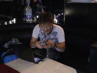 イベントLINE友達仲間飲み会オフ会横浜・東京社会人サークル交流会パーティ