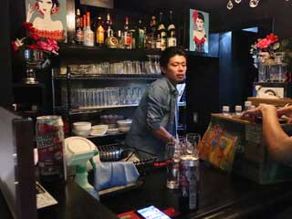 イベントLINE友達仲間飲み会オフ会横浜・東京社会人サークル交流会パーティ