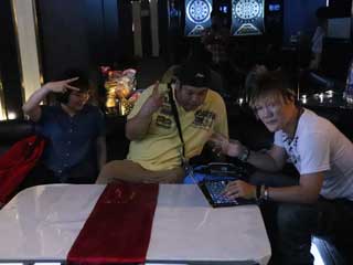 イベントLINE友達仲間飲み会オフ会横浜・東京社会人サークル交流会パーティ