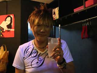 イベントLINE友達仲間飲み会オフ会横浜・東京社会人サークル交流会パーティ