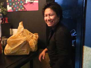 イベントLINE友達仲間飲み会オフ会横浜・東京社会人サークル交流会パーティ