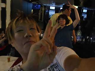 イベントLINE友達仲間飲み会オフ会横浜・東京社会人サークル交流会パーティ