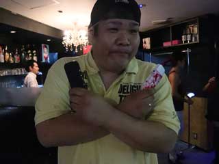 イベントLINE友達仲間飲み会オフ会横浜・東京社会人サークル交流会パーティ