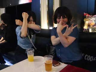 イベントLINE友達仲間飲み会オフ会横浜・東京社会人サークル交流会パーティ