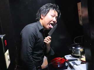 イベントLINE友達仲間飲み会オフ会横浜・東京社会人サークル交流会パーティ