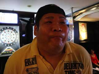 イベントLINE友達仲間飲み会オフ会横浜・東京社会人サークル交流会パーティ