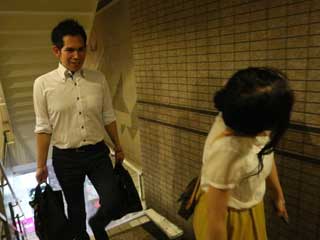 イベントLINE友達仲間飲み会オフ会横浜・東京社会人サークル交流会パーティ