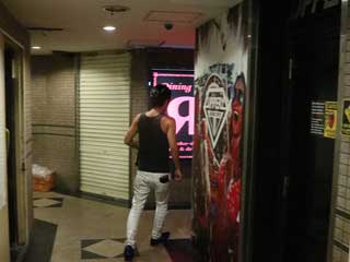 イベントLINE友達仲間飲み会オフ会横浜・東京社会人サークル交流会パーティ