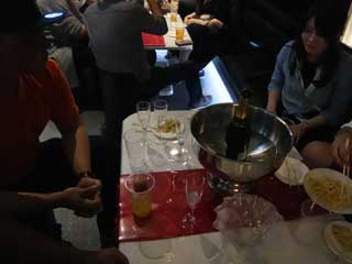 イベントLINE友達仲間飲み会オフ会横浜・東京社会人サークル交流会パーティ