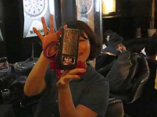 イベントLINE友達仲間飲み会オフ会横浜・東京社会人サークル交流会パーティ