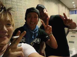 イベントLINE友達仲間飲み会オフ会横浜・東京社会人サークル交流会パーティ