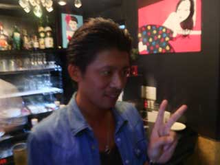 イベントLINE友達仲間飲み会オフ会横浜・東京社会人サークル交流会パーティ