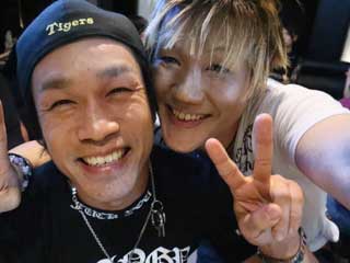 イベントLINE友達仲間飲み会オフ会横浜・東京社会人サークル交流会パーティ