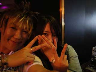 イベントLINE友達仲間飲み会オフ会横浜・東京社会人サークル交流会パーティ