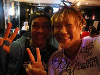 イベントLINE友達仲間飲み会オフ会横浜・東京社会人サークル交流会パーティ