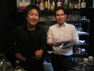 イベントLINE友達仲間飲み会オフ会横浜・東京社会人サークル交流会パーティ