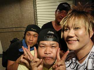 イベントLINE友達仲間飲み会オフ会横浜・東京社会人サークル交流会パーティ