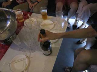 イベントLINE友達仲間飲み会オフ会横浜・東京社会人サークル交流会パーティ