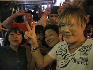 イベントLINE友達仲間飲み会オフ会横浜・東京社会人サークル交流会パーティ