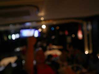 イベントLINE友達仲間飲み会オフ会横浜・東京社会人サークル交流会パーティ