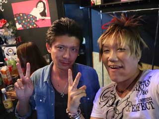 イベントLINE友達仲間飲み会オフ会横浜・東京社会人サークル交流会パーティ