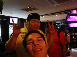 イベントLINE友達仲間飲み会オフ会横浜・東京社会人サークル交流会パーティ