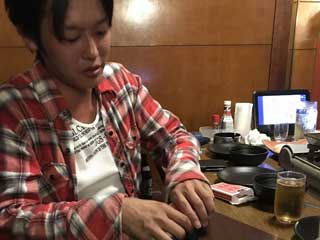 イベントLINE友達仲間飲み会オフ会横浜・東京社会人サークル交流会パーティ