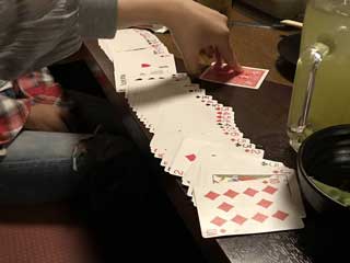 イベントLINE友達仲間飲み会オフ会横浜・東京社会人サークル交流会パーティ