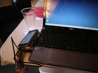 イベントLINE友達仲間飲み会オフ会横浜・東京社会人サークル交流会パーティ