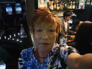 イベントLINE友達仲間飲み会オフ会横浜・東京社会人サークル交流会パーティ