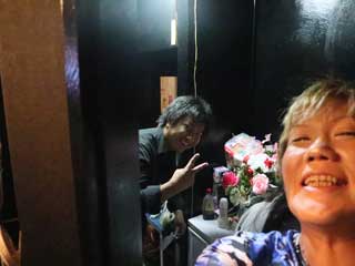 イベントLINE友達仲間飲み会オフ会横浜・東京社会人サークル交流会パーティ